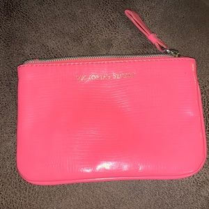 Victoria’s Secret Purse